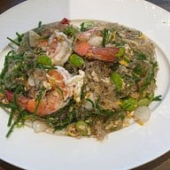 เมนูของร้าน Lamoonlin Home Kitchen รามคำแหง