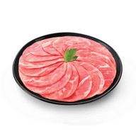 MK Restaurants (เอ็มเค เรสโตรองต์) เดอะมอลล์ ท่าพระ ชั้น 3