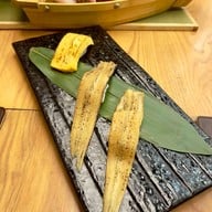 MAGURO Sushi พรอมานาด