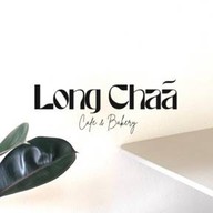 Long Chaa Cafe  หลงชา