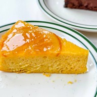 เมนูของร้าน Ganicco Farm & Lifestyle Cafe Ganicco Farm & Lifestyle Cafe