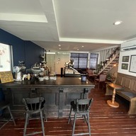 Wonders Roasters พระราม 9 เสรี 9