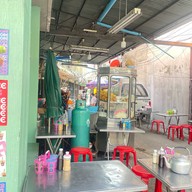ก๋วยเตี๋ยวม๊าแต๋ว 1979 (ตลาดน้อย)