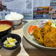 Tonsei Japanese Restaurant