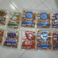 แม่ป่วยลั้ง