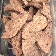 โจ๊กเธอ by เธอ