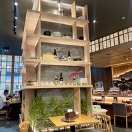 MAGURO Sushi พรอมานาด