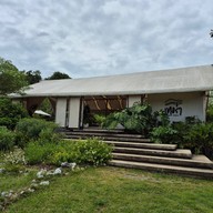 หน้าร้าน TERRA Cafe