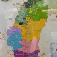 อนุสรณ์สถานผู้เสียสละเขาค้อ
