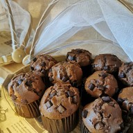 Suko Chocolate เอกมัย28