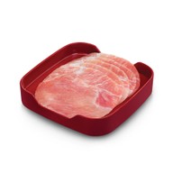 MK Restaurants บิ๊กซี วารินชำราบ อุบลราชธานี