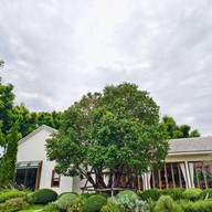หน้าร้าน Ganicco Farm & Lifestyle Cafe Ganicco Farm & Lifestyle Cafe