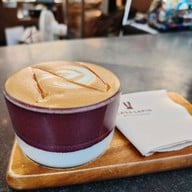 เมนูของร้าน Casa Lapin เซ็นทรัลเวิลด์