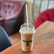 เมนูของร้าน LIGHT STYLE CAFE ไลท์สไตล์คาเฟ่