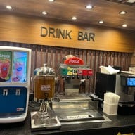 Mo-Mo-Paradise สีลมคอมเพล็กซ์