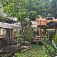 รอดียา - Rodeeya Halal Food Bangkok นวมินทร์