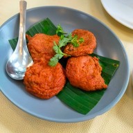 บ.กุ้งเผา (เฮียเบี้ยว) แม่สอด