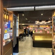 Mo-Mo-Paradise สีลมคอมเพล็กซ์