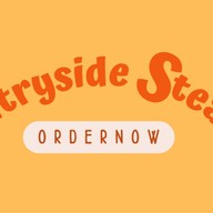 Countryside steak49 คันทรีไซด์ สเต็ก49(หทัยราษฏร์) หทัยราษฎร์