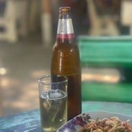 ครัวกำไลทอง