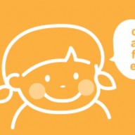 ใบมิ้นท์ (ตามใจปาก) ตลาดโขดหิน