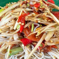 ตำนาน