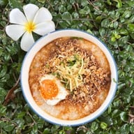 โจ๊กเธอ by เธอ