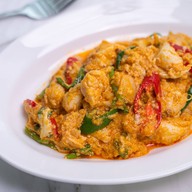 ครัวกระต่าย ครัวกระต่าย