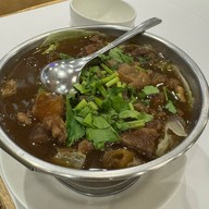 ครัวบางนา ซีคอนสแควร์ ศรีนครินทร์