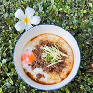 โจ๊กเธอ by เธอ