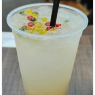 Song Fa Bak Kut Teh 11 New Bridge Road