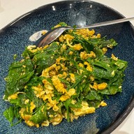 ครัวบางนา ซีคอนสแควร์ ศรีนครินทร์