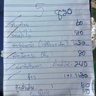 ครัวกำไลทอง