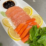 MENU_2913135Ys_1752071485