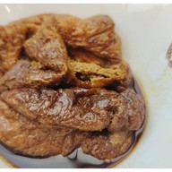 Song Fa Bak Kut Teh 11 New Bridge Road