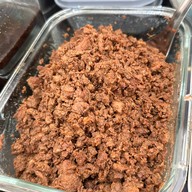 โจ๊กเธอ by เธอ