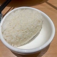 เมนูของร้าน Tai Er