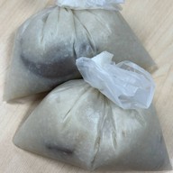 เมนูของร้าน โจ๊กสามย่าน ลาซาล บางนา ศรีนครินทร์  บางนา