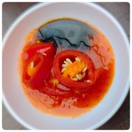 Song Fa Bak Kut Teh 11 New Bridge Road