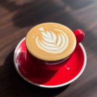 KIM Coffee Home Roaster นครปฐม