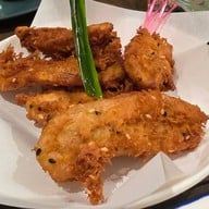 เมนูของร้าน Lamoonlin Home Kitchen รามคำแหง