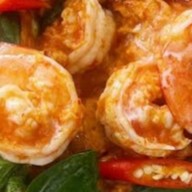 ปากซอยตามสั่ง & ส้มตำ รสเด็ดส์