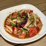 แคมป์มั้ยยะลาบ รามอินทรา