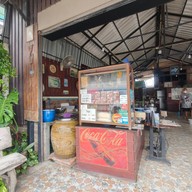 ก๋วยเตี๋ยวหมูต้มยำอบโอ่ง20