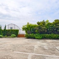 บรรยากาศ Ganicco Farm & Lifestyle Cafe Ganicco Farm & Lifestyle Cafe