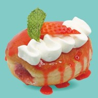 H CAFE & TEA Thonglor