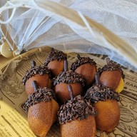 Suko Chocolate เอกมัย28