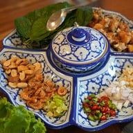 สยามเจริญนคร