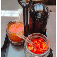 Song Fa Bak Kut Teh 11 New Bridge Road