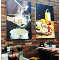 Song Fa Bak Kut Teh 11 New Bridge Road